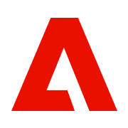 Adobe Digital Code MENA
