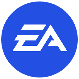 EA SPORTS FC 26