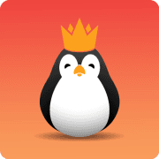Kinguin Gift Card EUR Global