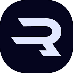 Rewarble Gift Card EUR Europe