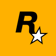 GTA 5: Social Club Global