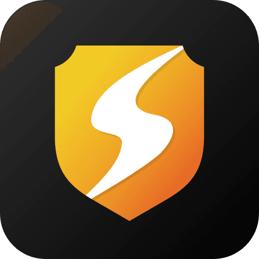 SEAGM Global