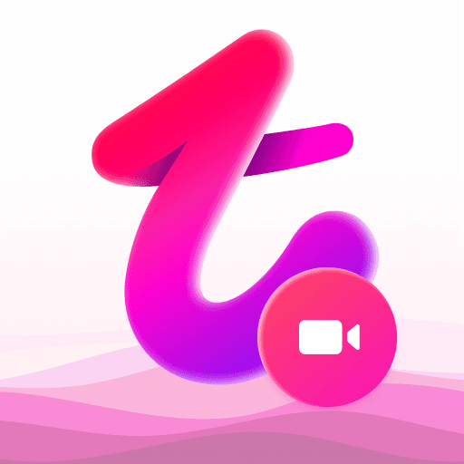 Tango Live
